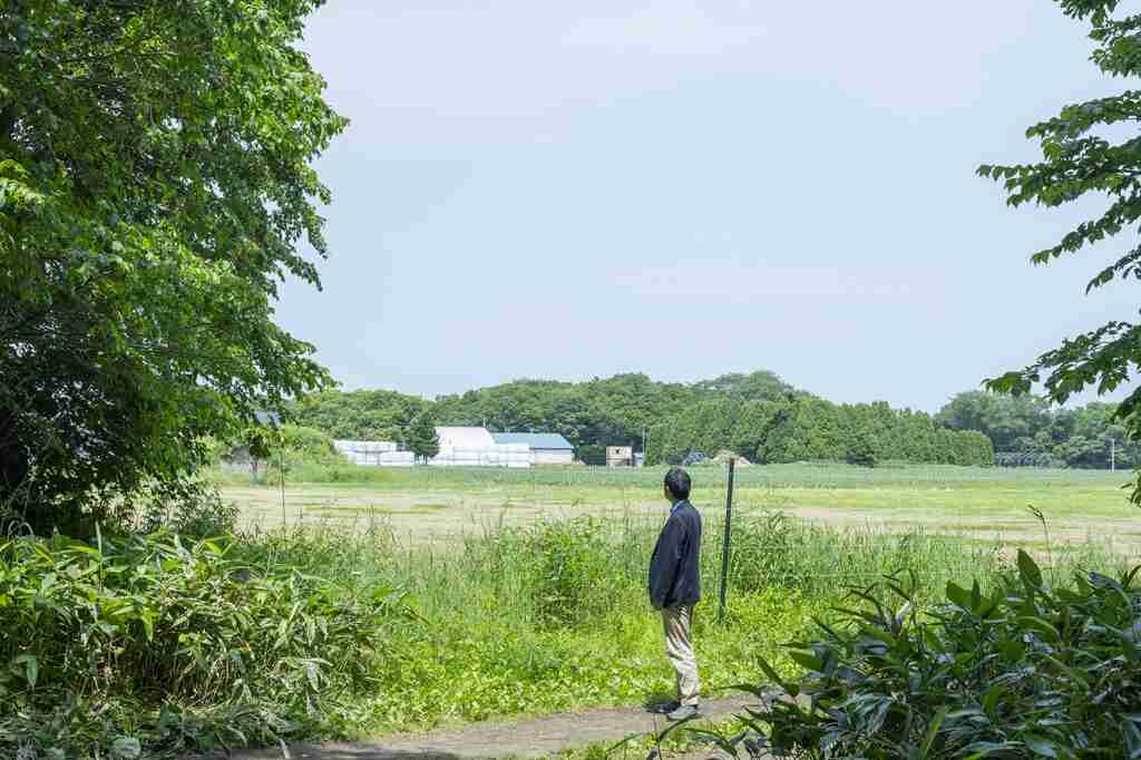 奴隷のような20年間の牧場暮らし。どうして、助け出してあげられなかったのか｜公共訴訟のCALL4（コールフォー）