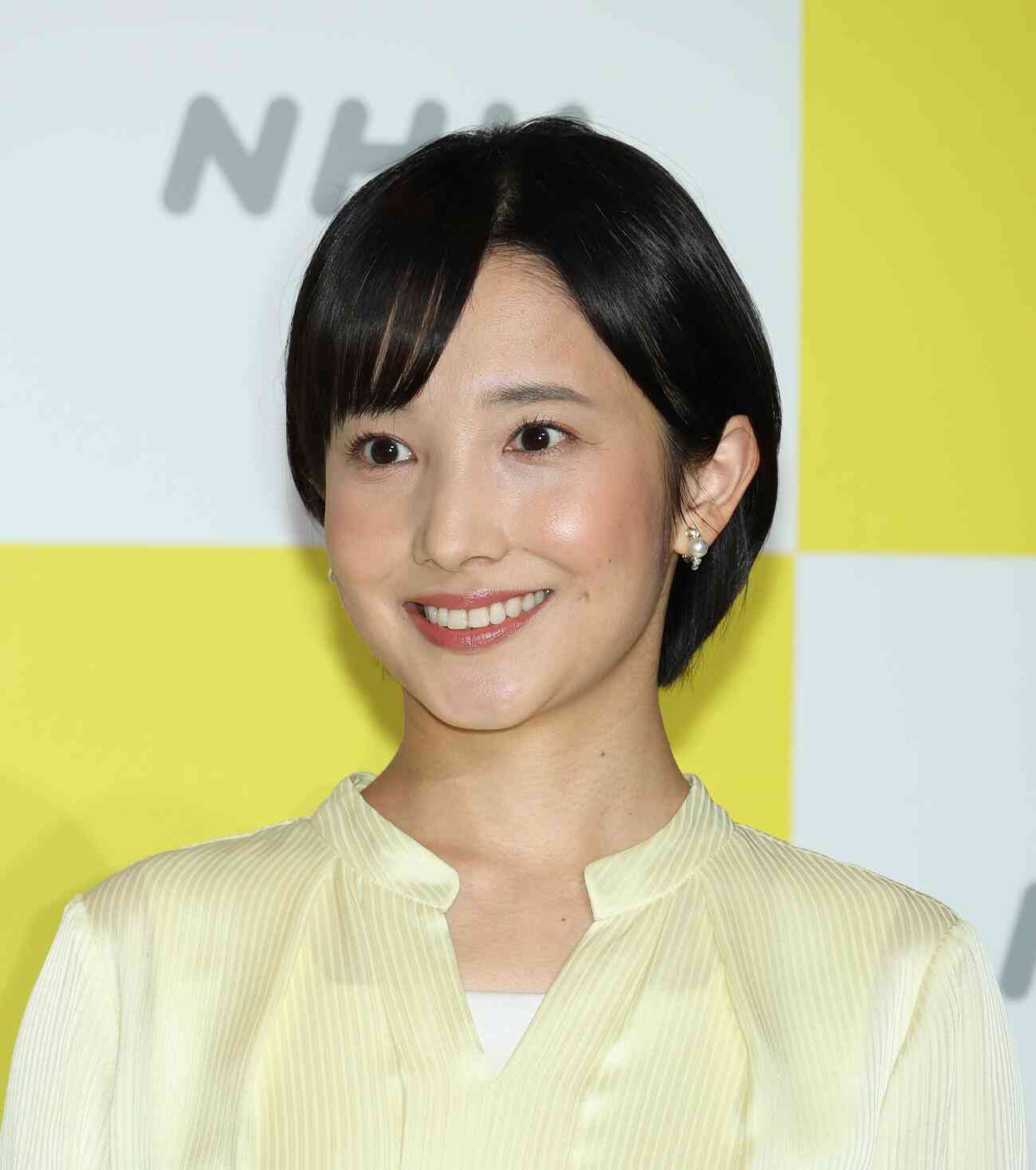 上野耕平がNHK林田理沙アナとの結婚に言及、名前出さずに「子どもが生まれる予定」