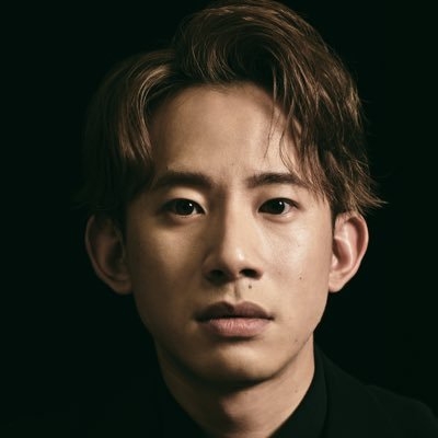 上野耕平がNHK林田理沙アナとの結婚に言及、名前出さずに「子どもが生まれる予定」