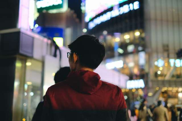 生活が「苦しい」約6割　静かに広がる“見えない貧困”　家も仕事もあるけど、都庁下の食料配布に（AERA DIGITAL）｜ｄメニューニュース（NTTドコモ）
