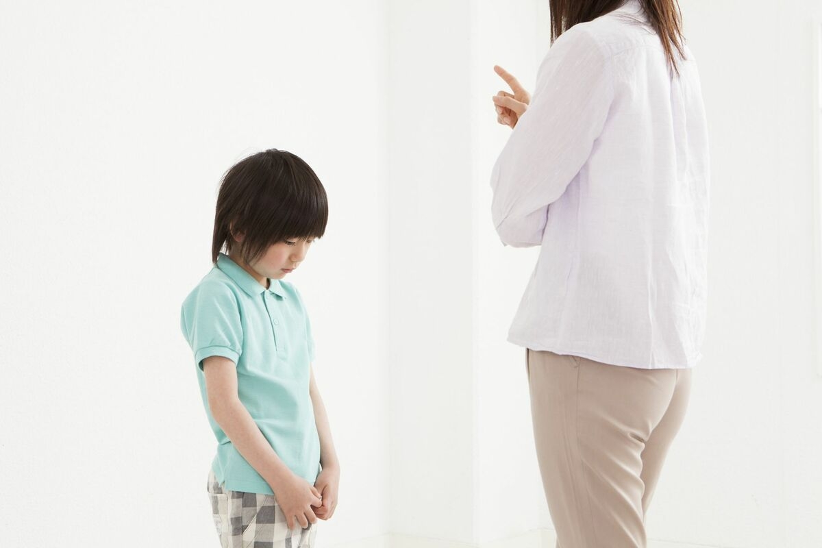 ｢絶歌｣元少年Aの犯罪､原因は母親にあった？ 浮き彫りになる両親の手記との違い | キャリア・教育 | 東洋経済オンライン