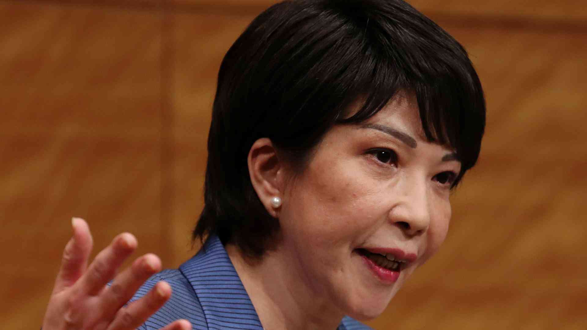時事通信カメラマンの「支持率下げてやる」発言は厳重注意で終わり？　マスコミへの信頼が低下し続ける理由 #エキスパートトピ（篠原修司） - エキスパート - Yahoo!ニュース
