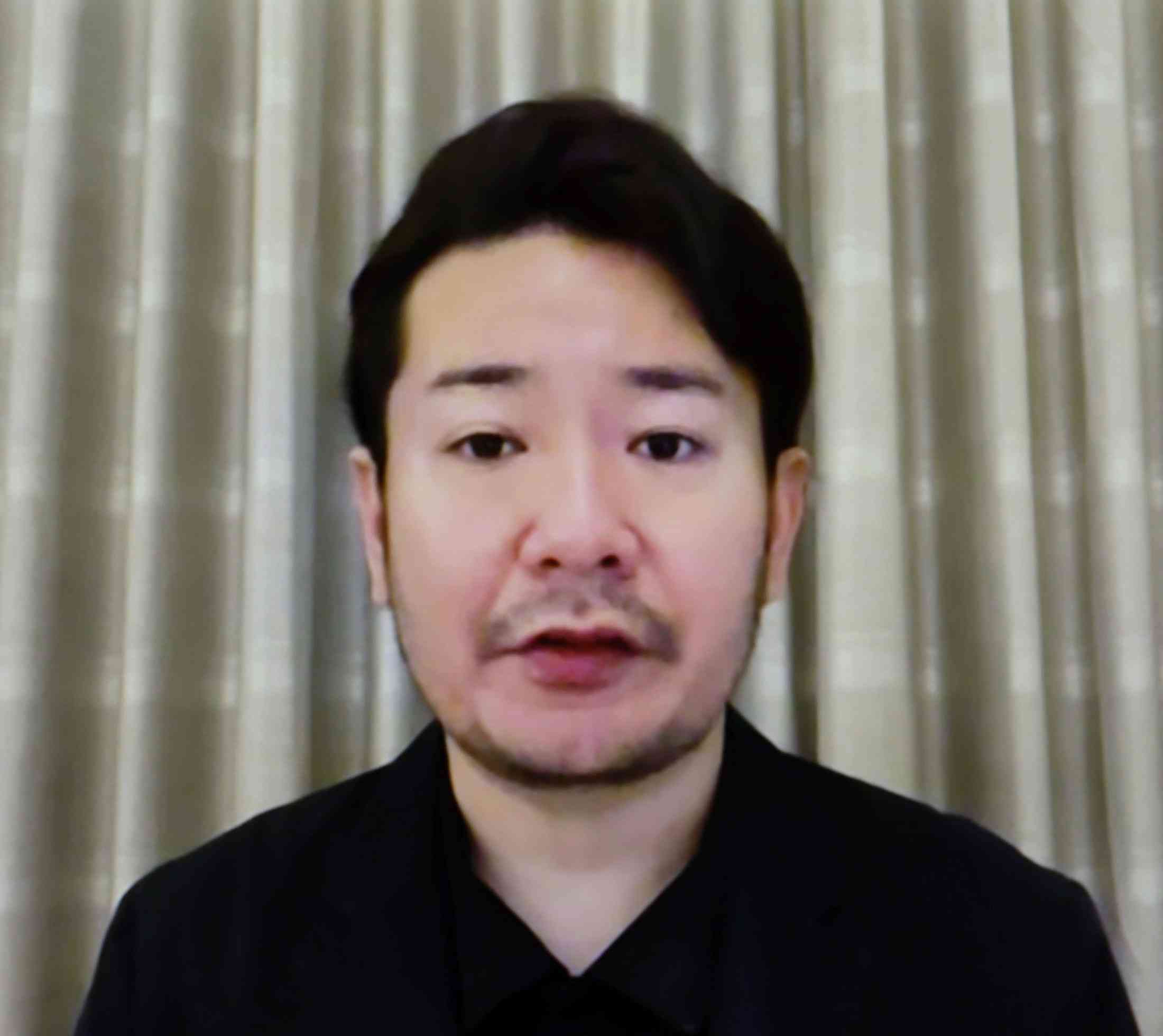 総裁選で小泉氏批評動画　首相秘書から相談と作成者（共同通信） - Yahoo!ニュース