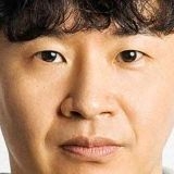 イケメンと付き合ったことある人
