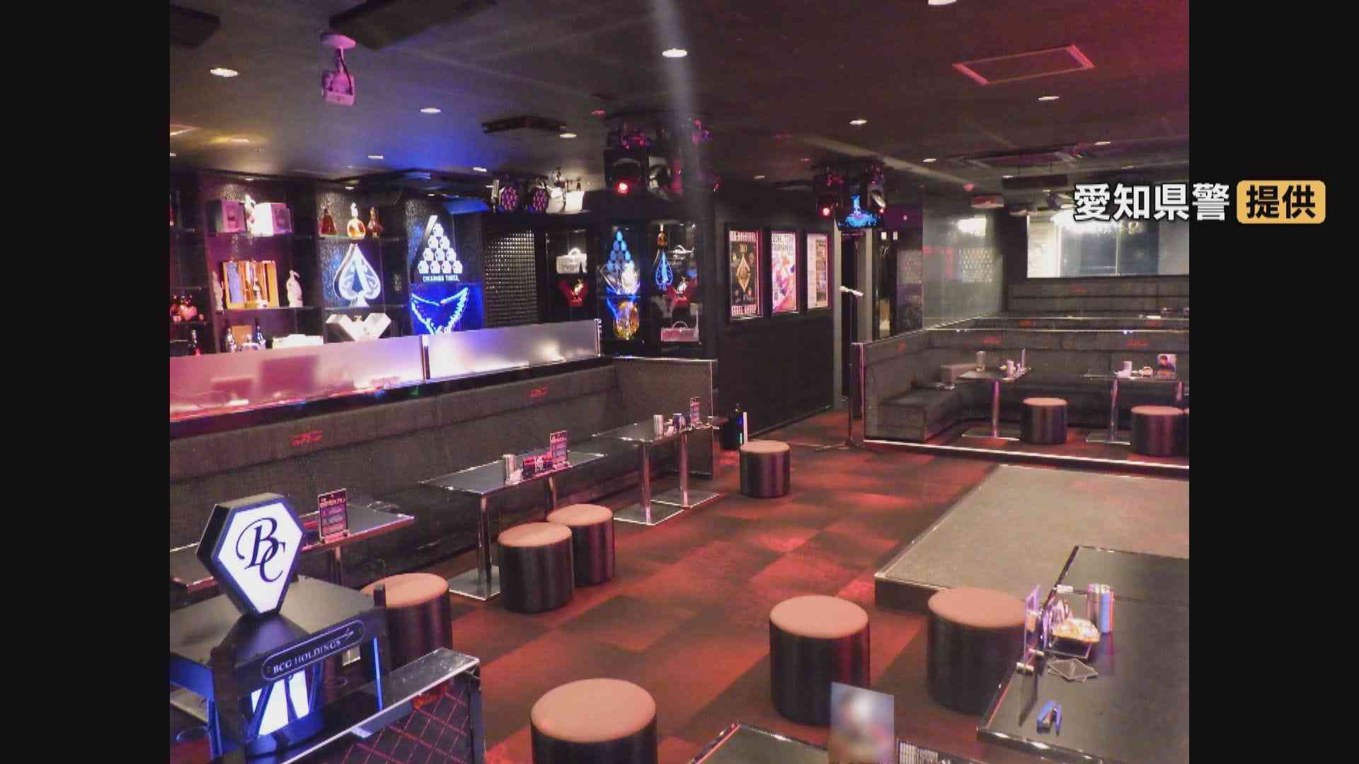 ホストクラブ・24歳ホストを逮捕「今日は最低でも20万円欲しい」 ｢別にメンエスでも働けるでしょ｣ 女性客に性的サービス店で働くことを要求
