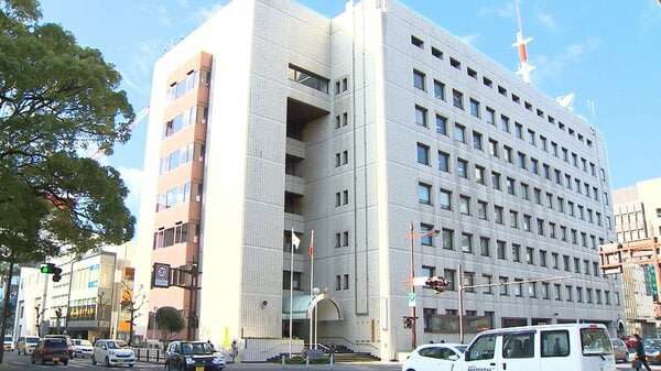 84歳男が70代の恋人にストーカー行為　「別れたいけれど家の周りに来る」　警察が見回りに行ったところ男を現認　禁止命令に背いた疑いで現行犯逮捕　「見たくてうろついていたことは間違いありません」｜FNNプライムオンライン