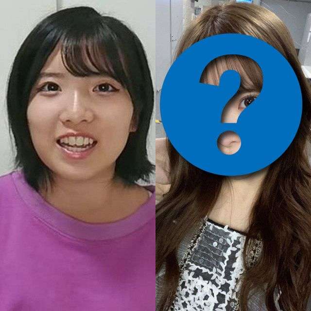「自分はそんなに可愛くなかったんだ…」整形に600万円かけた元STU48メンバーに570万回超え反響「アイドル時代は鏡を見て泣いていた」：山陽新聞デジタル｜さんデジ