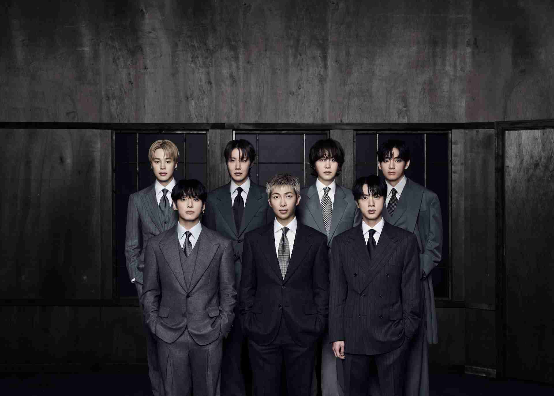 「オリコン上半期ランキング」M!LK、Snow Man、BTS、米津玄師、嵐、Number_i、timeleszが1位に輝く