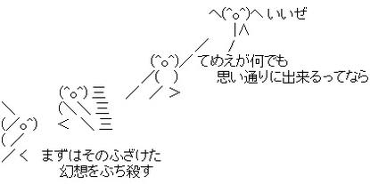 虚言癖を懲らしめる方法