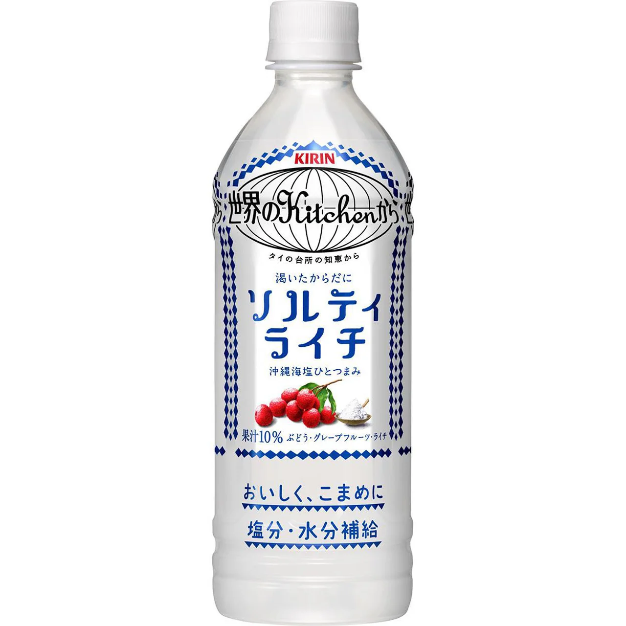 これで夏を乗り切る!食べ物や飲み物