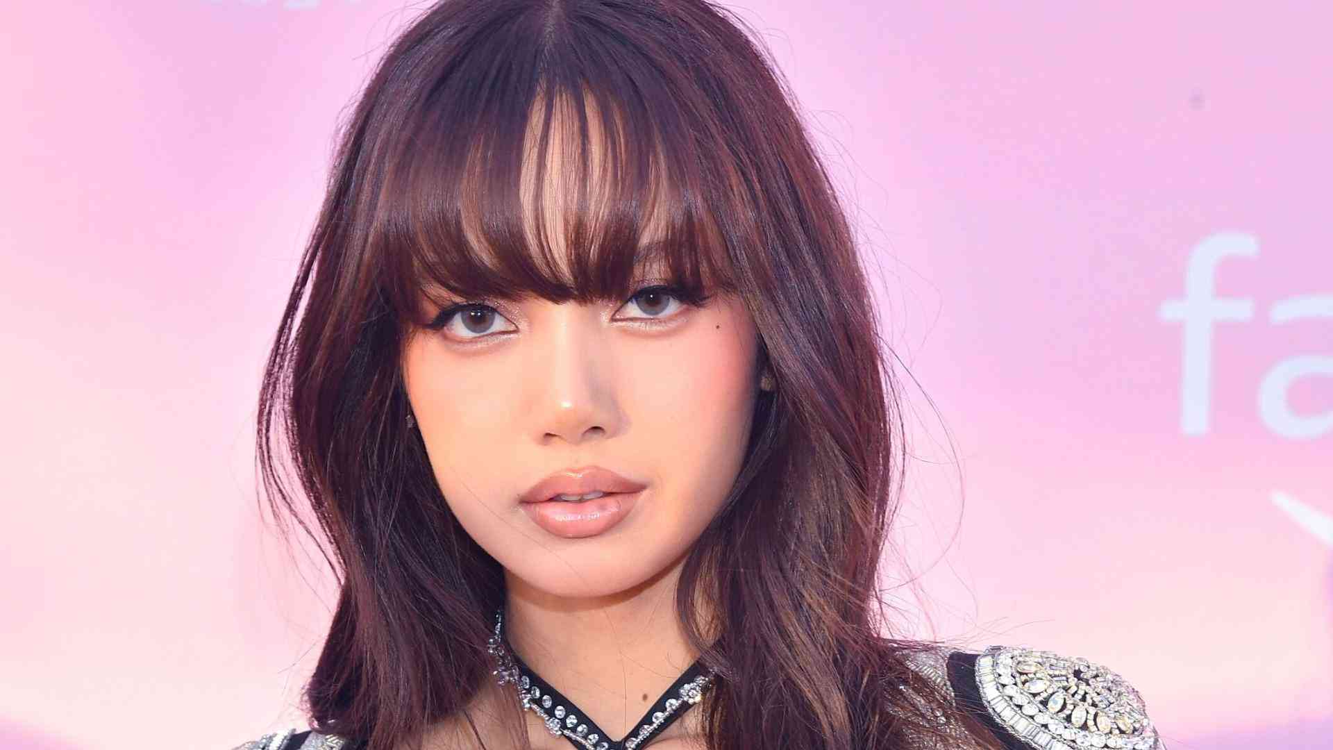 韓流アイドルは禁止！中国「限韓令」が解除されない不思議 #専門家のまとめ（高口康太） - エキスパート - Yahoo!ニュース