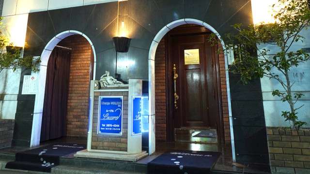 吉原の超高級ソープランド「ルーブル」支配人ら計5人を逮捕　元ソープ嬢が刑事告発したとXに投稿（内外タイムス）｜ｄメニューニュース（NTTドコモ）
