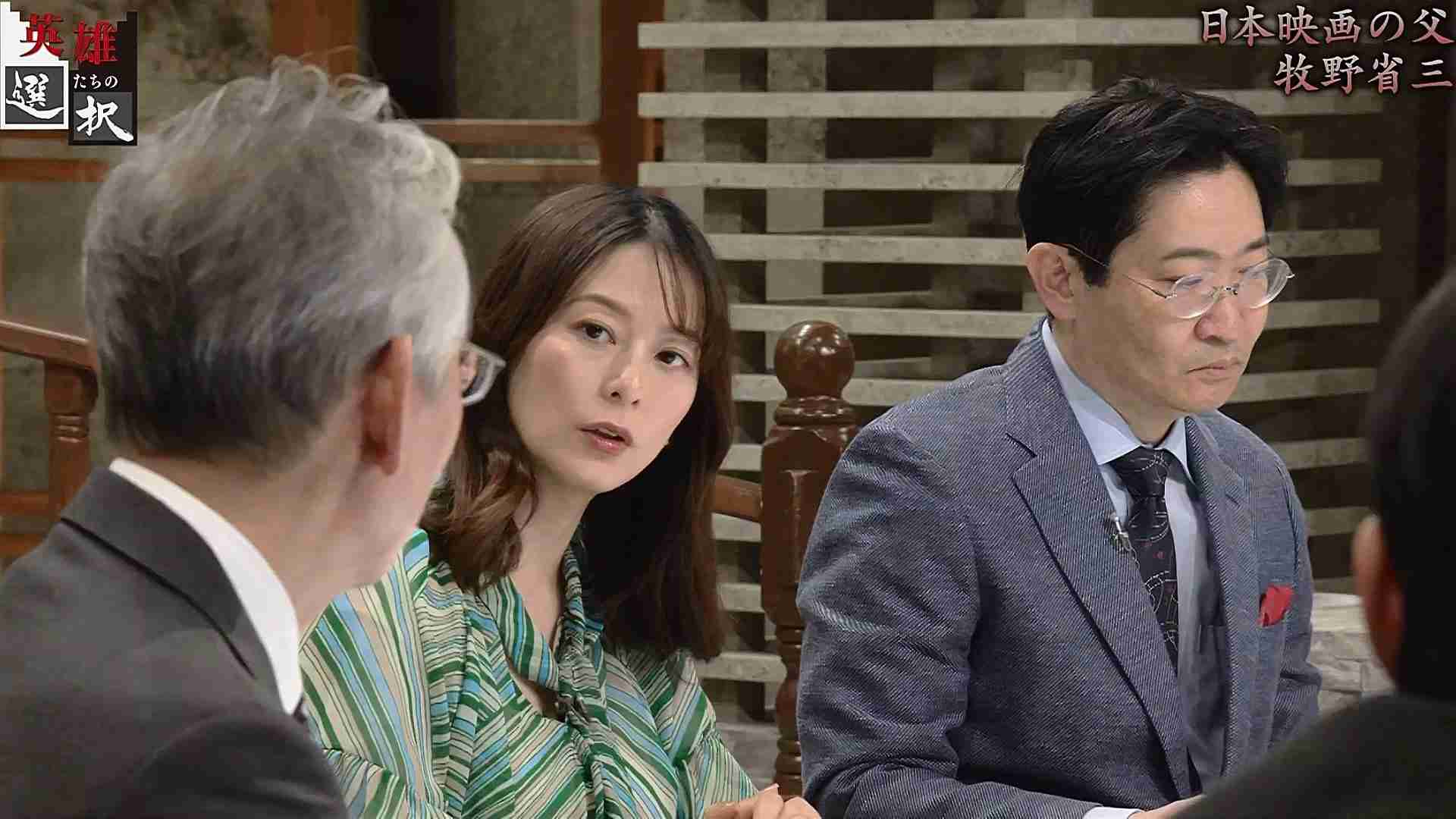 一般人の美形の割合