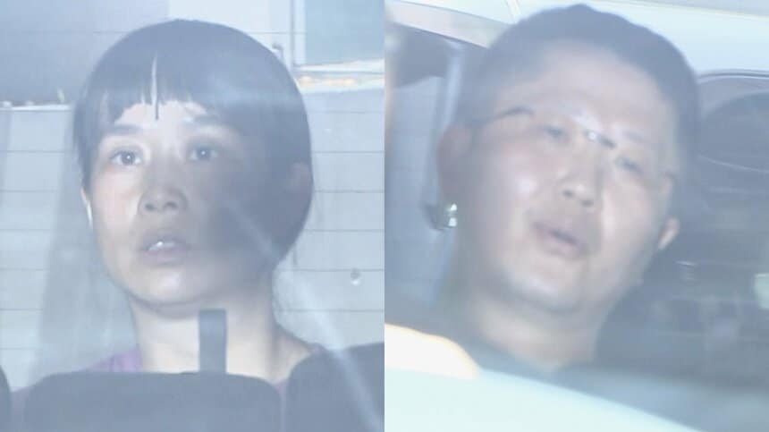 虚言癖を懲らしめる方法
