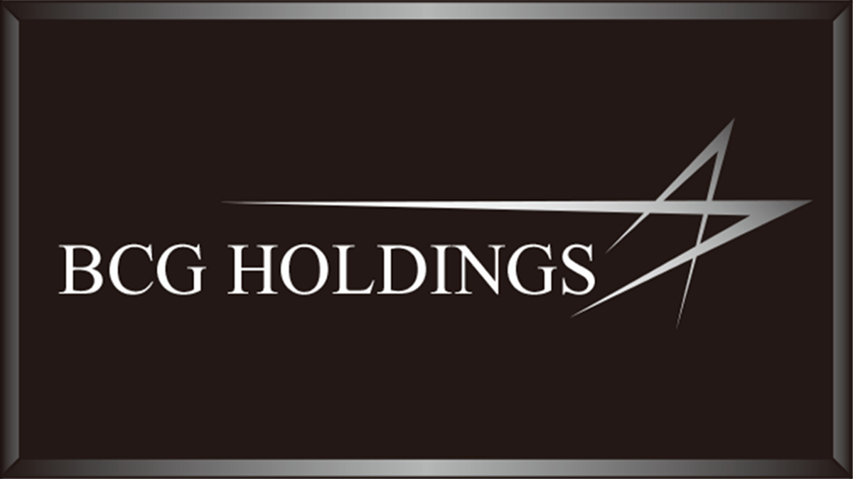  ビートクラッシュ名古屋｜BeatCrushNAGOYA | ホストクラブBCG HOLDINGSホストクラブBCG HOLDINGS