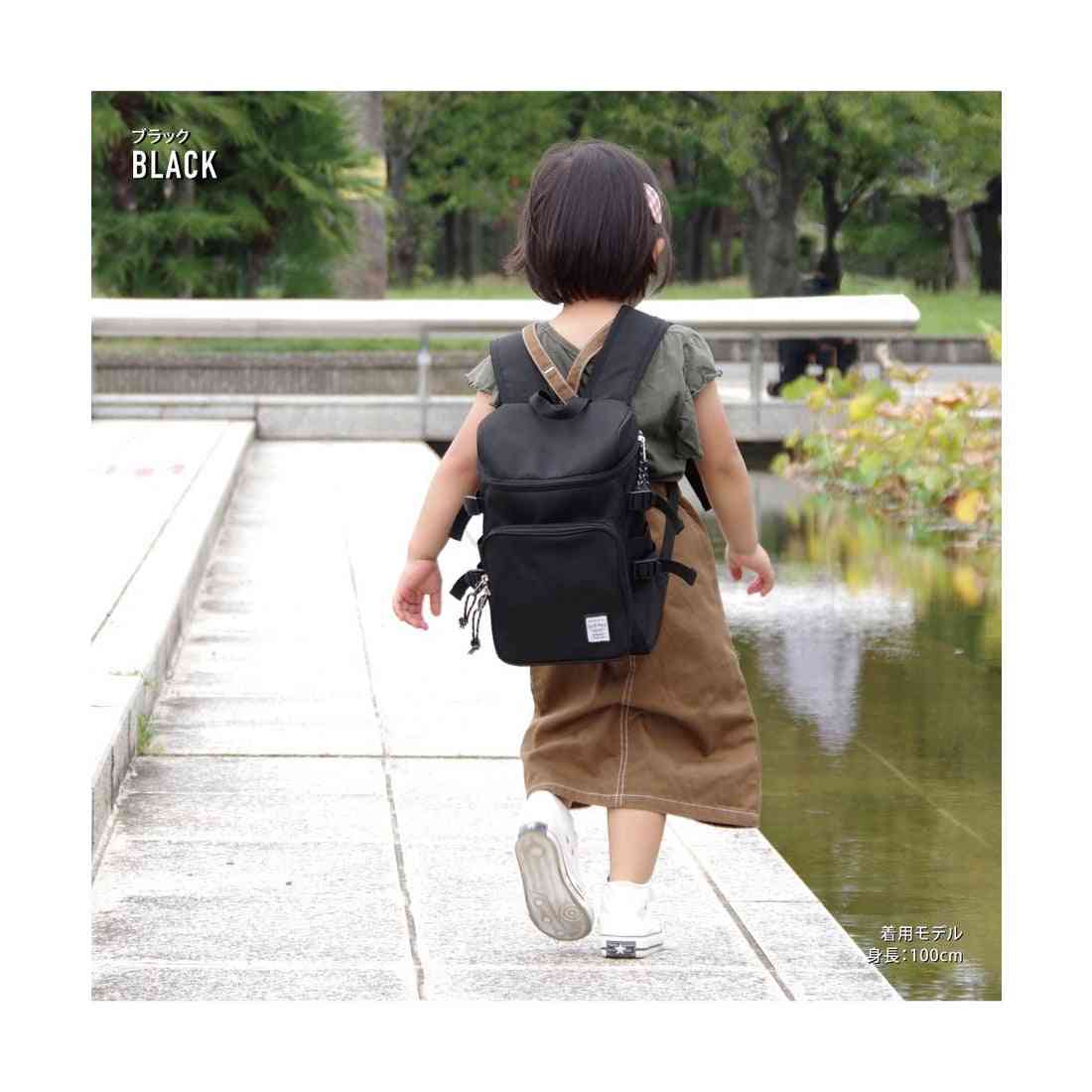 小学生のリュック