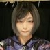 雨宮純 on X