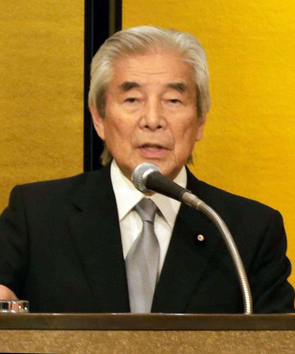 「愛子さまが天皇になったら、結婚する人もいない」皇位継承は「あり得ない」自民・中曽根氏が発言
