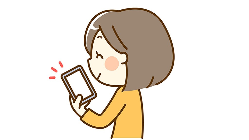 【中学生】保護者のクラスLINE【高校生】