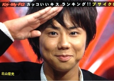 AKB48総選挙について今思うこと