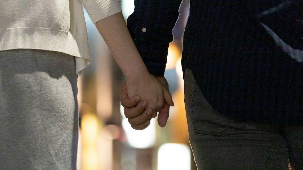 20代独身女性の12%が経験済み?…副業感覚の｢パパ活女子｣がSNS上に増殖するワケ 月収100万円超を稼ぐ独身女性は3% (2ページ目) | PRESIDENT Online（プレジデントオンライン）