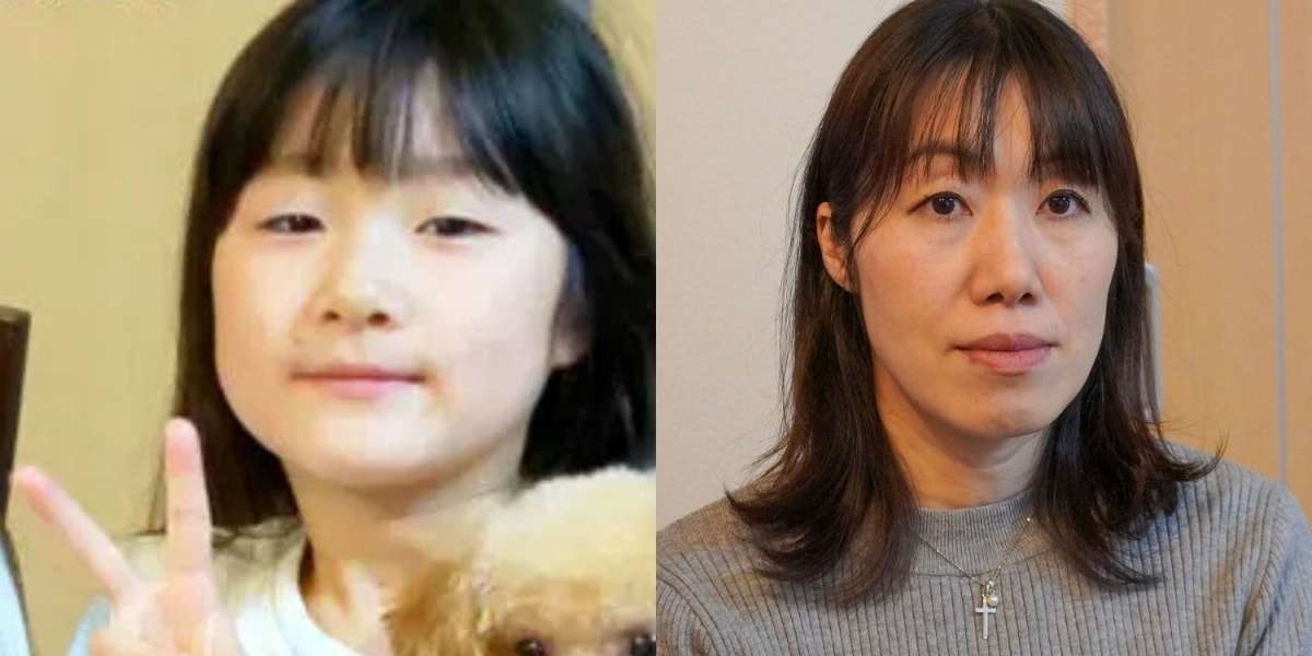 キャンプ場女児行方不明　母が振り返る“子どもの消えた家族”に起こる現実、中傷より苦しかった「正論」