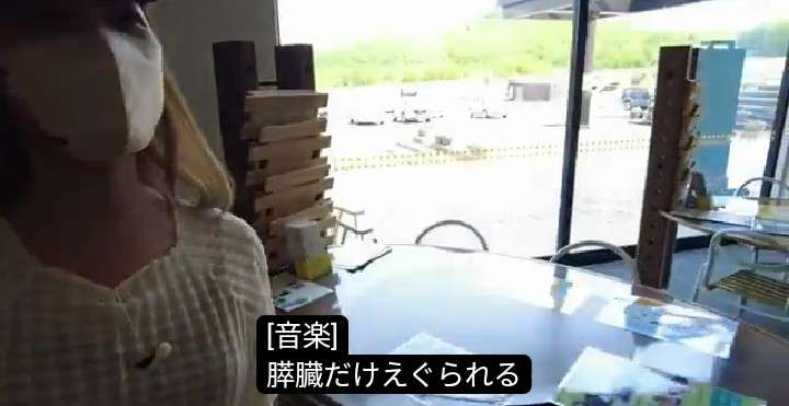 ゼロだと嬉しいこと