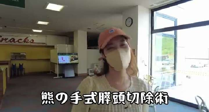 ゼロだと嬉しいこと