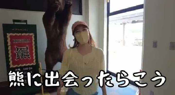 ゼロだと嬉しいこと