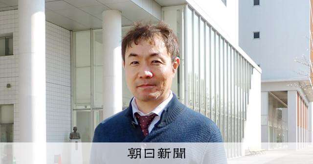 「仮面夫婦」10組に1組　子どもに大きく影響、不安や抑うつ症状も：朝日新聞