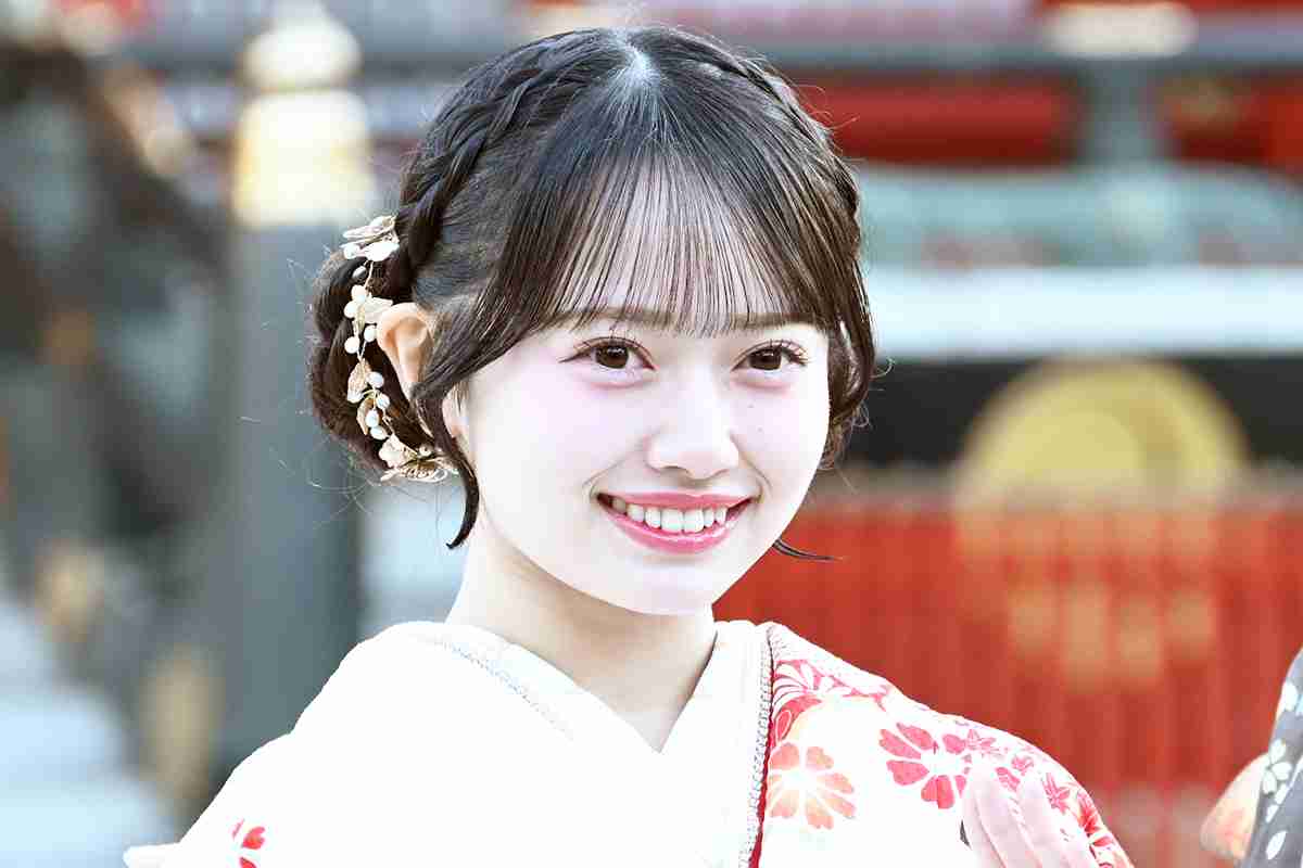 元AKB48花田藍衣、SNSで再謝罪も「坊主」を巡る対応に「裏切られた」　失望感を吐露「何年かかってでも戦っていきます」 | ENCOUNT