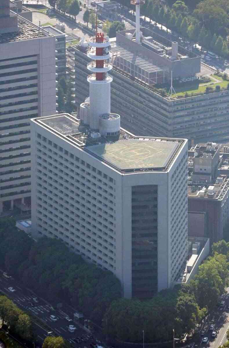 ベビーシッターを不正入国させた容疑で夫婦を逮捕　中国在住の母親に頼まれ日本で育児か（産経新聞） - Yahoo!ニュース