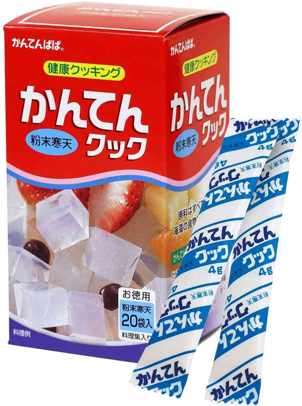 てんかん持っている方