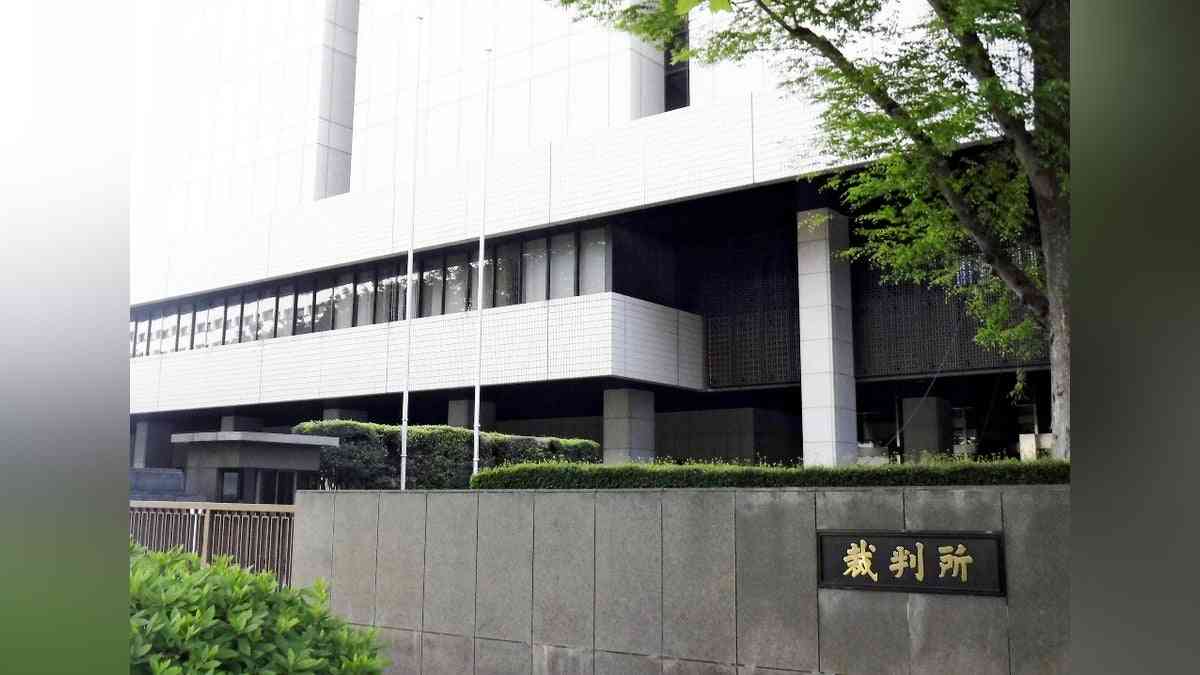 タピオカ店長を脅迫、木下優樹菜さんに４０万円賠償命令…「社会通念上で限度を超えてる」 : 読売新聞