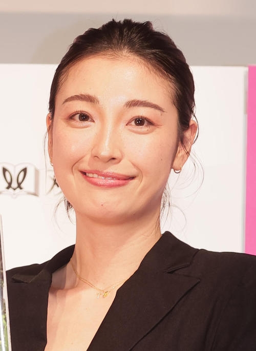 木下優樹菜のタピオカ騒動めぐる３億円損害賠償請求訴訟が和解　広告会社が報告 - 芸能 : 日刊スポーツ