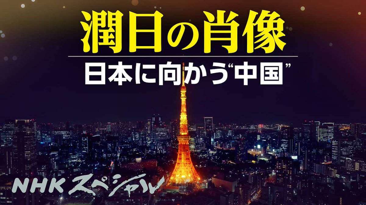 ”日本を潤す帰化人”としてNHK出演、1か月後に逮捕──藍沢鵬程容疑者の入管法違反、「帰化取消」論争に飛び火 - coki (公器）
