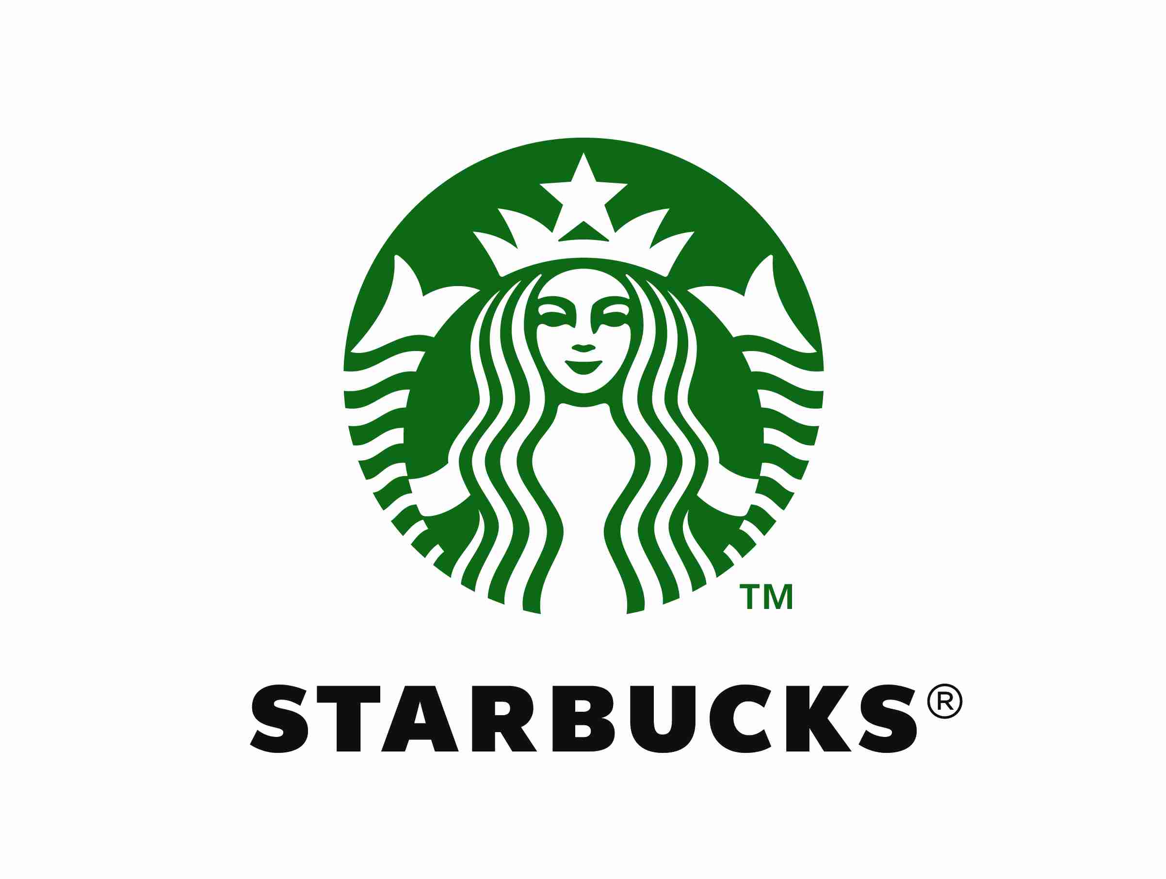 世帯収入がどれくらいあればスタバやスシローが贅沢ではないと思えるんだろう？「子どもがいたらいくらあっても足りない」「金銭感覚の違いでしかない」