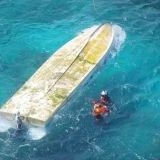 辺野古沖の転覆事故に関する記事とか見てたら今の岩屋って本当に色んなところに守... | ガールズちゃんねる - Girls Channel -