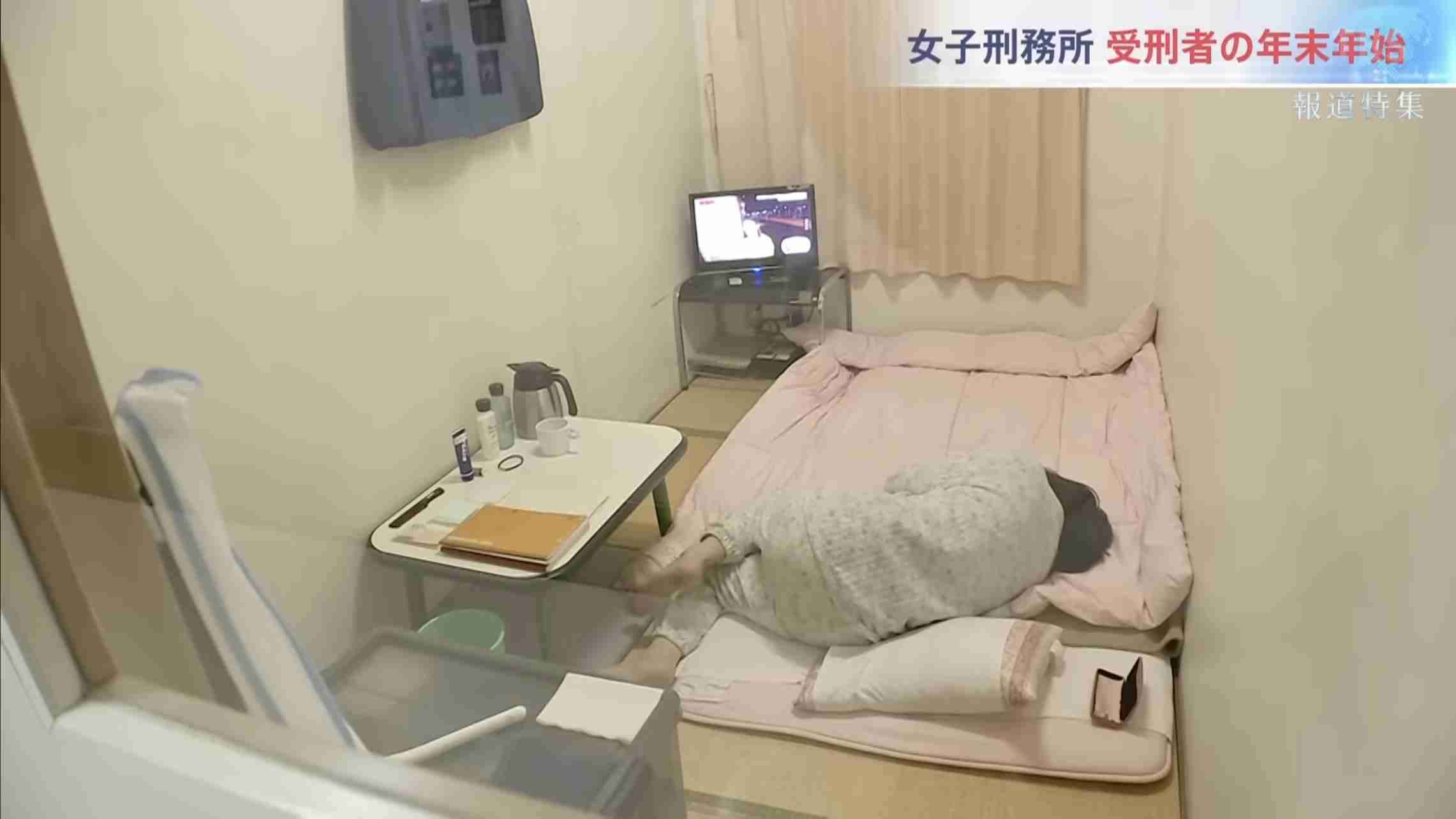 川村葉音被告(21)に懲役30年の判決【大学生集団暴行死】検察側は無期懲役を求刑 共犯者6人全員が強盗致死罪などで起訴 札幌地裁の裁判員裁判