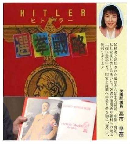 沖縄戦で米兵に捕まり「先に死んで」姉から首を絞められ…「同じ立場なら私もした」と伝えたが、姉は苦しそうな表情