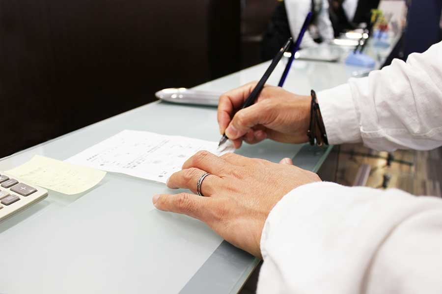 「日本人って時間厳守しすぎ」　チェックイン前のホテル到着、客室案内要求に議論沸騰「海外では…」訪日外国人増加で課題も | Hint-Pot