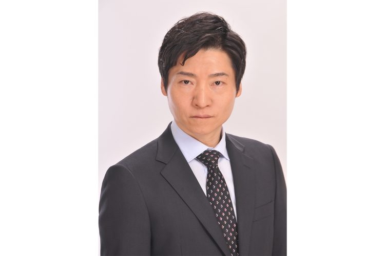 【辺野古転覆事故】元朝日新聞記者・今野忍氏が問題視する「2024年のダンプカー事故」での“抗議女性を英雄視するような地元紙の論調”　「再びの悲劇は防げたのではではないか」（NEWSポストセブン） - Yahoo!ニュース