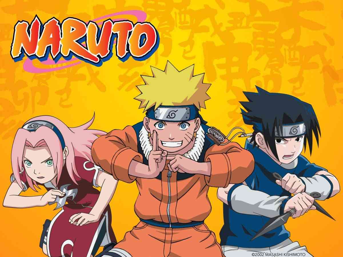 『日本の最強アニメソングBEST100』発表　意外な作品ランクイン！100位まで紹介  | オリコンニュース（ORICON NEWS）