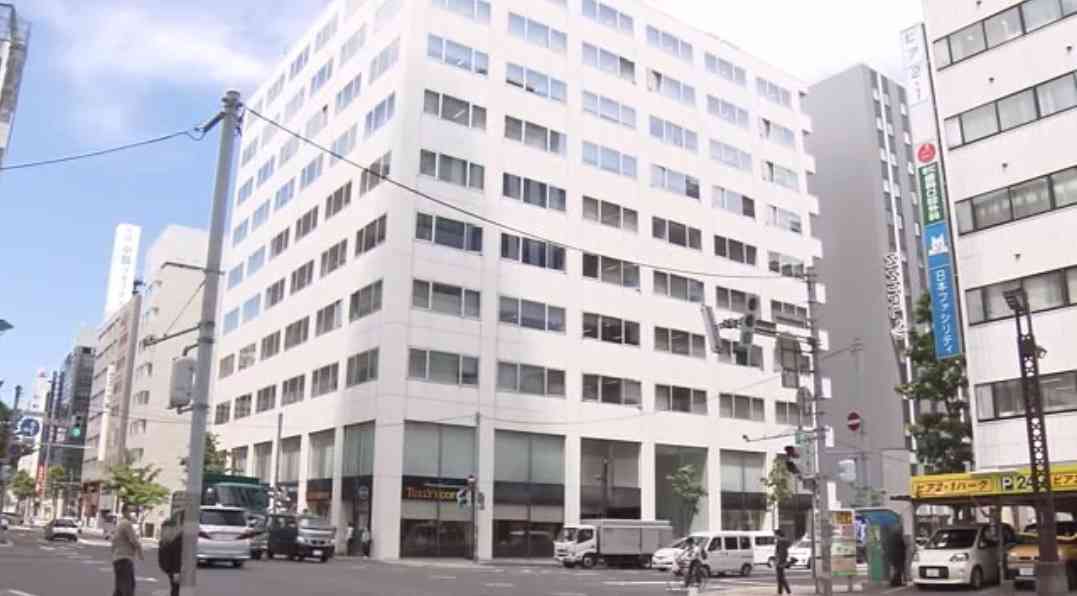 【トイレ掃除の児童に体罰】