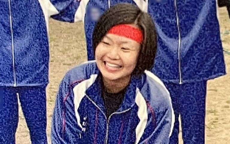 (2ページ目)「全裸で土下座させて動画撮影」「ボコボコにする」 “旭川17歳殺人”内田梨瑚（22）の残虐さを物語る学生時代「いじめばかりしていて、トイレで…」《“舎弟”小西被告に懲役23年》 | 文春オンライン