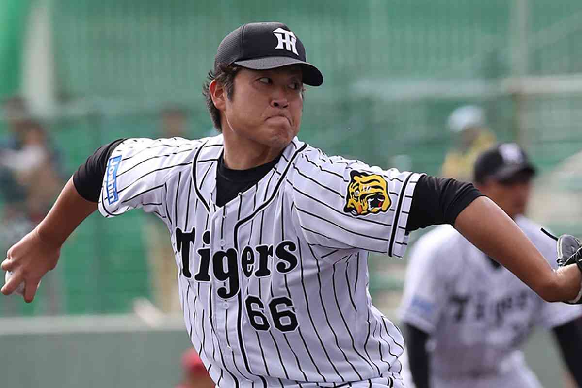 「妻の首を握り締めながら壁に押し付け…」　元ドラ1「阪神スタッフ」がDVで書類送検されていた　「あんたを殴るのが平気になっていく」発言も、暴行は否定（全文） | デイリー新潮