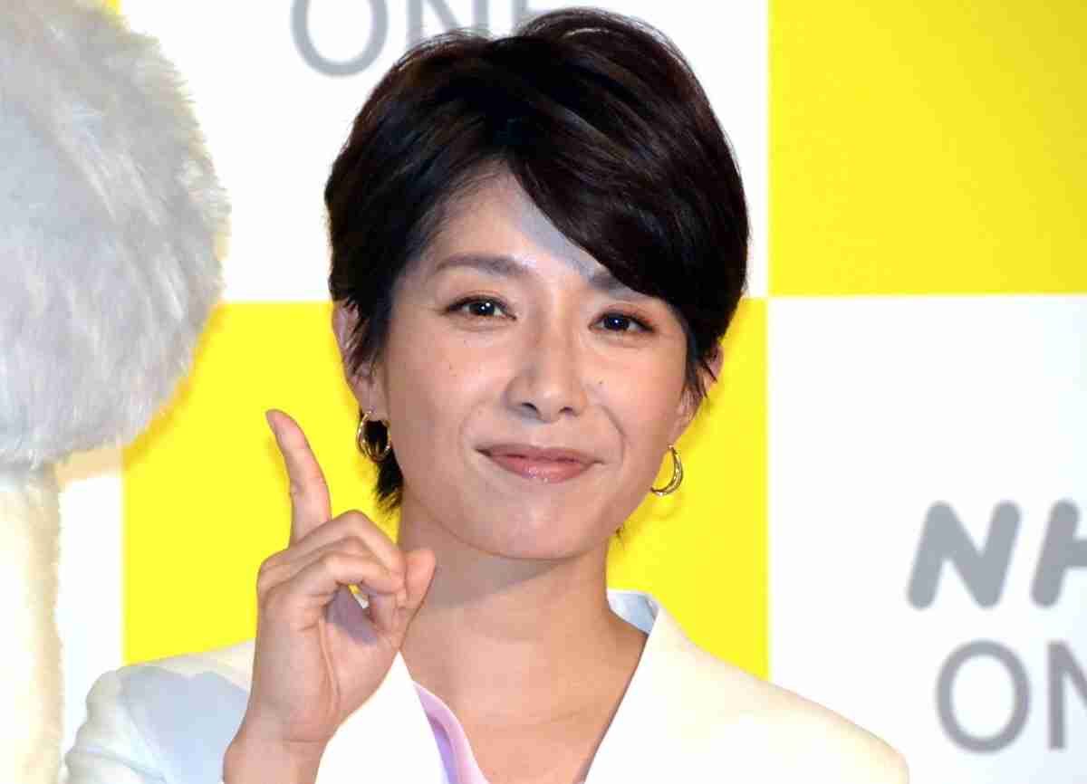 ＮＨＫ廣瀬智美アナウンサーが巨人球団職員に異例の転身　転職サイトで応募　７月１日付で入社、チーム編成に携わる予定（デイリースポーツ） - Yahoo!ニュース