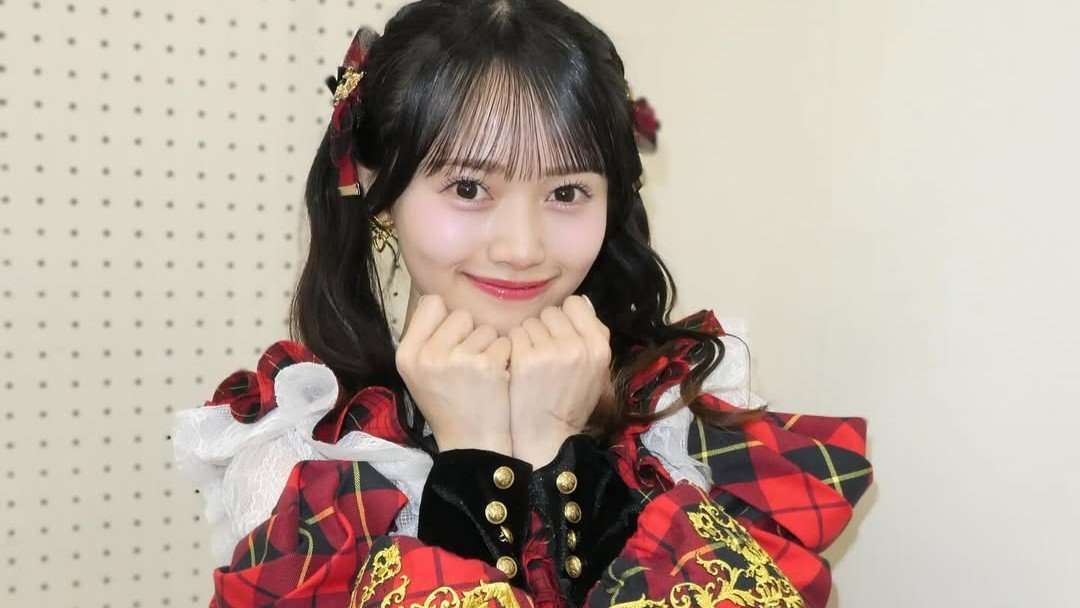 【 AKB48 】花田藍衣との専属契約を解除「特定のファンとの繋がり」　運営「本人には話し合いを拒絶されました」「契約解除はやむを得ない」【 全文掲載 】（TBS NEWS DIG Powered by JNN） - Yahoo!ニュース