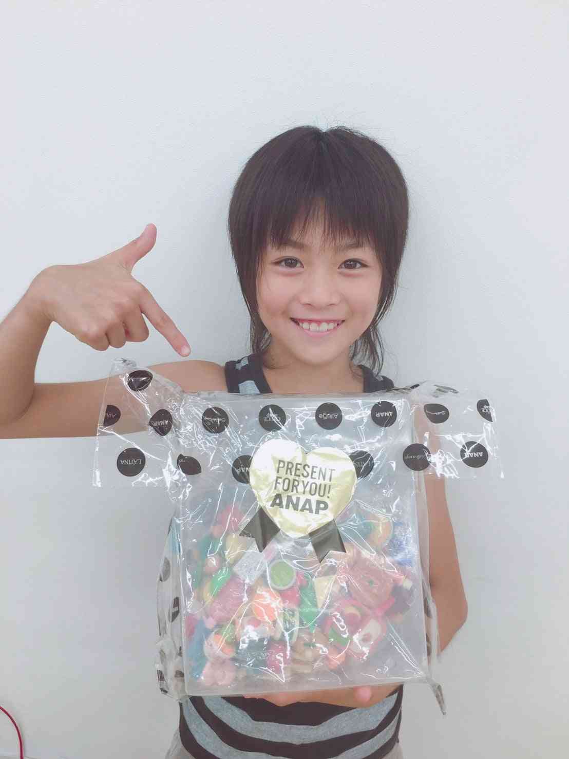 しゅん兄の観察日記☆中原諒 | EBiDAN 39&KiDS オフィシャルブログ Poweredby Ameba