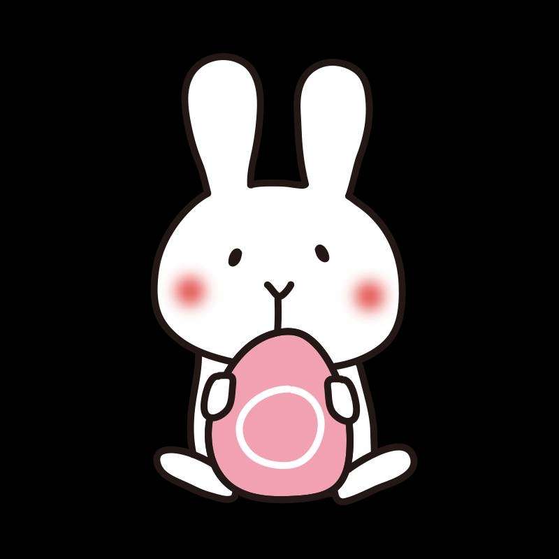 ゼロだと嬉しいこと